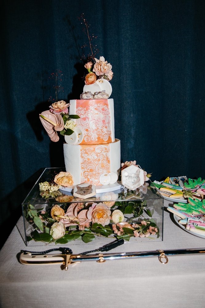 FINE ART COOKIES 211 Photos & 57 Reviews Yucca Valley, California