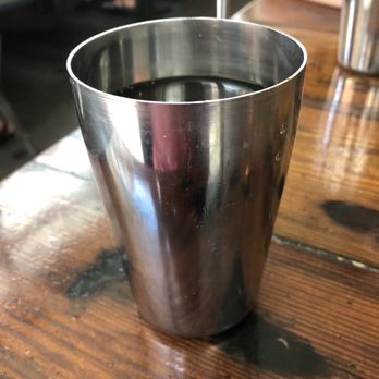Pondicheri - Water in steal cups!!! - Indian Near Me - Houston, Texas Pondicheri - Water in steal cups!!! - Indian Near Me - Houston, Texas