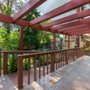 Photo of Alpine House-Senior Skilled Care Living