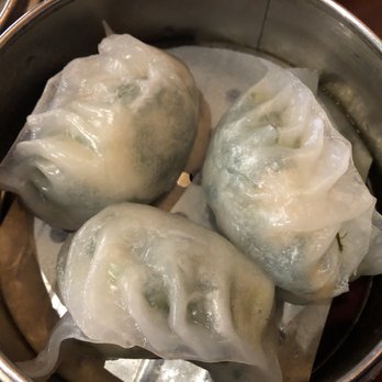 Pagoda - Dim Sum Near Me - Roseville, Minnesota