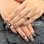 Photo of Elegant Nails