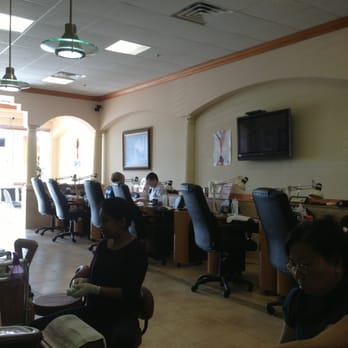 Nails So Happy - Nail Salons Near Me - Orange Park, Florida Nails So Happy - Nail Salons Near Me - Orange Park, Florida