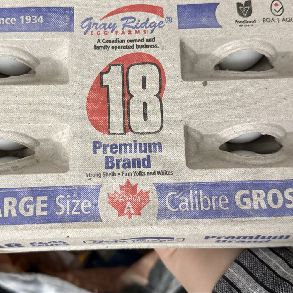 C&C Supermarket - Large eggs - Food Court Near Me - Toronto, Ontario C&C Supermarket - Large eggs - Food Court Near Me - Toronto, Ontario