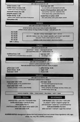 Jake's Pub & Billiards by null