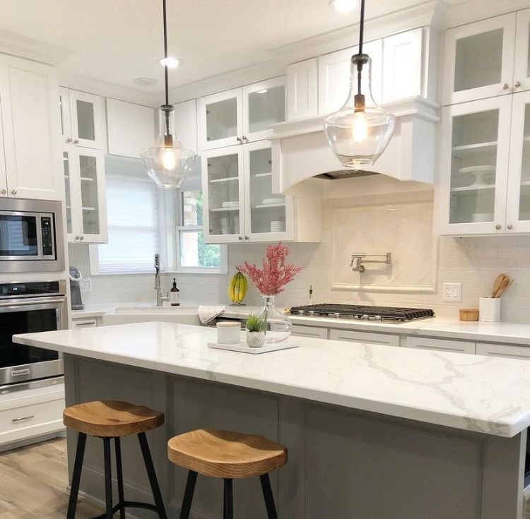 Slide of Zena Construction