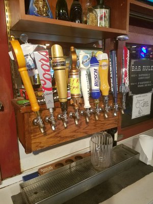 Casa U Betcha by null