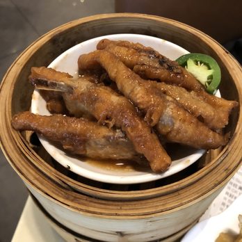 MingHin Cuisine - Chicken - Dim Sum Near Me - Chicago, Illinois MingHin Cuisine - Chicken - Dim Sum Near Me - Chicago, Illinois