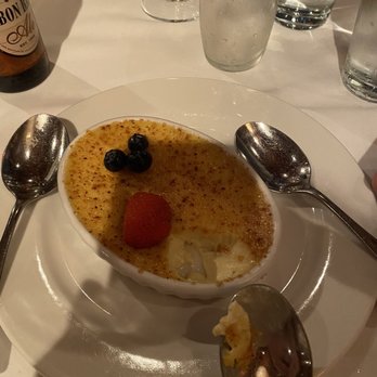 Brazeiros - Crem brûlée - Brazilian Near Me - Louisville, Kentucky Brazeiros - Crem brûlée - Brazilian Near Me - Louisville, Kentucky