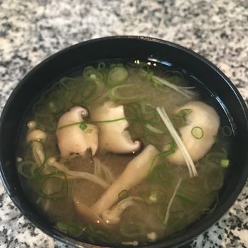 Sushi Den - Japanese Near Me - Denver, Colorado Sushi Den - Japanese Near Me - Denver, Colorado