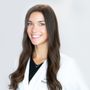 Photo of Germain Dermatology