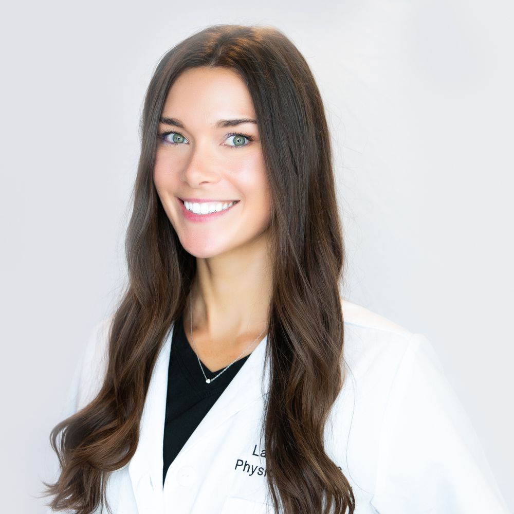 Germain Dermatology Logo