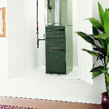 Elite Air - Heating & Air Conditioning/HVAC Near Me - Carol Stream, Illinois Elite Air - Heating & Air Conditioning/HVAC Near Me - Carol Stream, Illinois