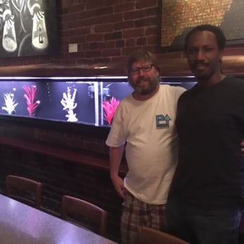 Goat's - Cocktail Bars Near Me - Columbia, South Carolina Goat's - Cocktail Bars Near Me - Columbia, South Carolina
