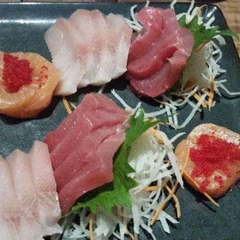 La Hiki - Breakfast & Brunch Near Me - Kapolei, Hawaii La Hiki - Breakfast & Brunch Near Me - Kapolei, Hawaii