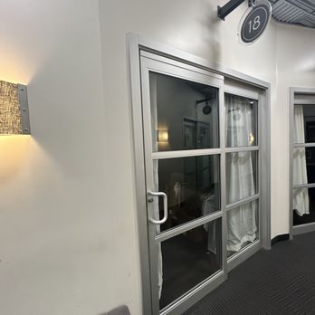 Face Card Facials - Estheticians Near Me - Irvine, California Face Card Facials - Estheticians Near Me - Irvine, California