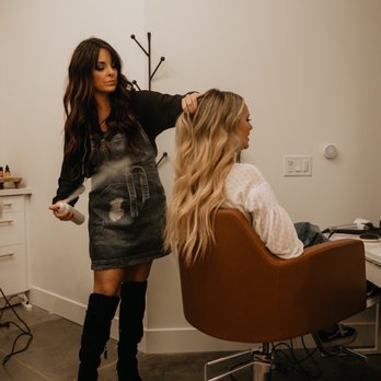 Love Heyden - Wendy Heyden styling extensions - Hair Extensions Near Me - Gilbert, Arizona Love Heyden - Wendy Heyden styling extensions - Hair Extensions Near Me - Gilbert, Arizona