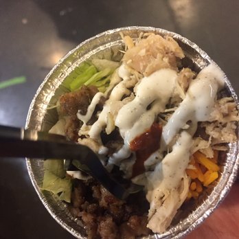EAT Show - Local Flavor Near Me - Los Angeles, California EAT Show - Local Flavor Near Me - Los Angeles, California