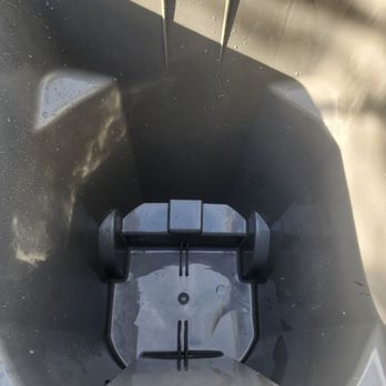 Filthy Clean Bins - Pressure Washers Near Me - Fairfield, California