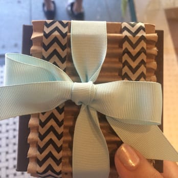 Nathan & Co - gifty! - Home Decor Near Me - Oakland, California Nathan & Co - gifty! - Home Decor Near Me - Oakland, California