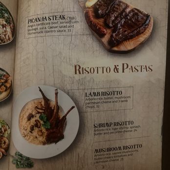 Beirut Doral Restaurant - Menu 10/23 - Lebanese Near Me - Doral, Florida Beirut Doral Restaurant - Menu 10/23 - Lebanese Near Me - Doral, Florida