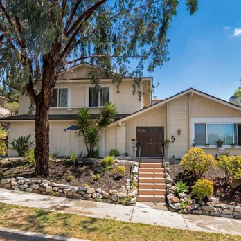 Melissa Gutierrez - I love to List Homes ! - Real Estate Agents Near Me - San Diego, California Melissa Gutierrez - I love to List Homes ! - Real Estate Agents Near Me - San Diego, California