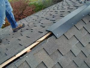 Slide of Orion Roofing Etc.,