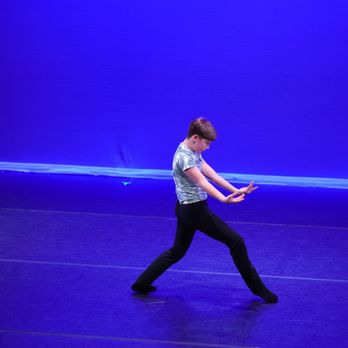 Osipova Ballet Academy - Dance Schools Near Me - Mountain View, California Osipova Ballet Academy - Dance Schools Near Me - Mountain View, California