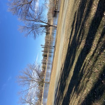 City Park - Parks Near Me - Denver, Colorado