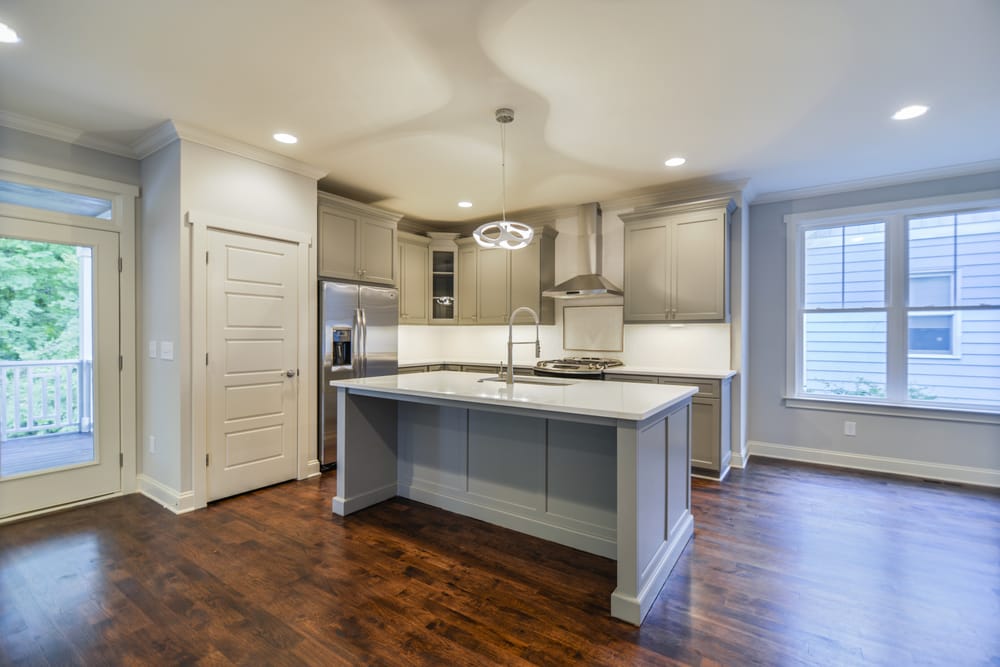 CHARLOTTE HOME BUILDERS Updated June 2024 32 Photos 419