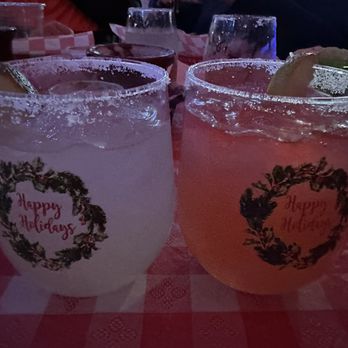 202 Hometown Tacos - Margaritas - Mexican Near Me - Bellevue, Pennsylvania 202 Hometown Tacos - Margaritas - Mexican Near Me - Bellevue, Pennsylvania