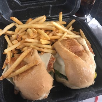 Dom's Diner - Diners Near Me - Flint, Michigan Dom's Diner - Diners Near Me - Flint, Michigan