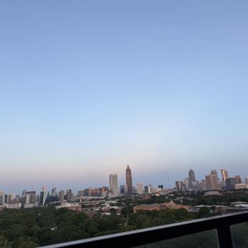 Wagyu House - Barbeque Near Me - Atlanta, Georgia Wagyu House - Barbeque Near Me - Atlanta, Georgia