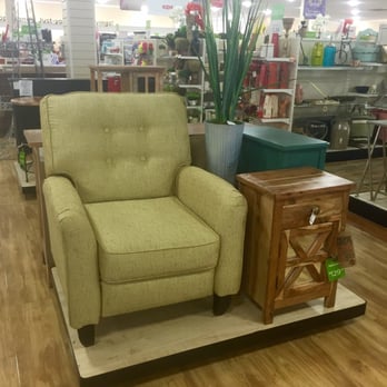 HomeGoods - Home Decor Near Me - Columbia, South Carolina HomeGoods - Home Decor Near Me - Columbia, South Carolina