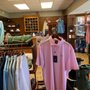 Photo of Canterbury Golf Club