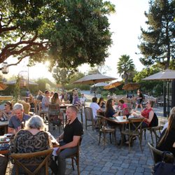 Folktale Winery