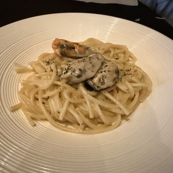 Omaniku - Pasta (very kids friendly) - Asian Fusion Near Me - San Gabriel, California Omaniku - Pasta (very kids friendly) - Asian Fusion Near Me - San Gabriel, California