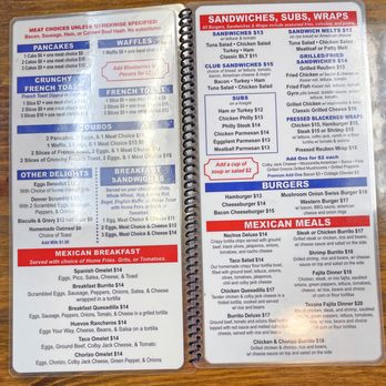 Little Good Times Diner - Diners Near Me - Punta Gorda, Florida Little Good Times Diner - Diners Near Me - Punta Gorda, Florida