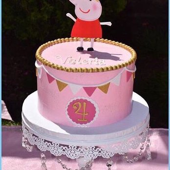 Sweet & Flour - Bakeries Near Me - Secaucus, New Jersey Sweet & Flour - Bakeries Near Me - Secaucus, New Jersey