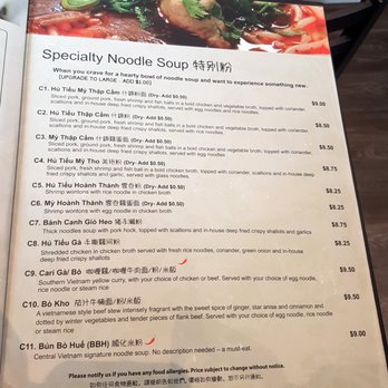 The Pho Restaurant - Vietnamese Near Me - Markham, Ontario The Pho Restaurant - Vietnamese Near Me - Markham, Ontario