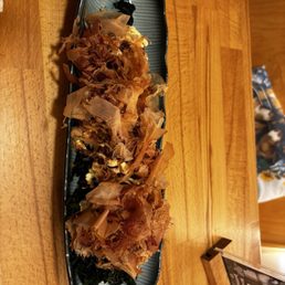Takoyaki