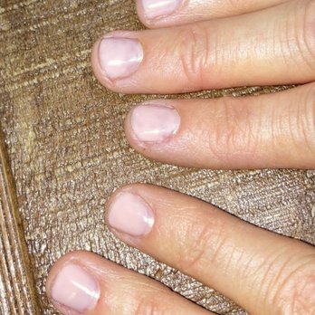 Paulene Nails - Nail Salons Near Me - Phoenix, Arizona Paulene Nails - Nail Salons Near Me - Phoenix, Arizona