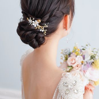 Roxana Shine - Hair Stylists Near Me - Sherman Oaks, California Roxana Shine - Hair Stylists Near Me - Sherman Oaks, California
