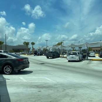 LUV Car Wash - Car Wash Near Me - Jacksonville, Florida LUV Car Wash - Car Wash Near Me - Jacksonville, Florida