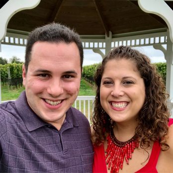 Duck Walk Vineyards - We had a great time! - Wineries Near Me - Southold, New York Duck Walk Vineyards - We had a great time! - Wineries Near Me - Southold, New York
