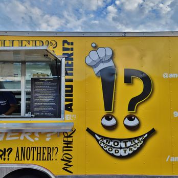 Another Food Truck - Another Food Truck Charlotte NC - Southern Near Me - Belmont, North Carolina Another Food Truck - Another Food Truck Charlotte NC - Southern Near Me - Belmont, North Carolina