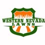 Photo of Western Nevada Lawns