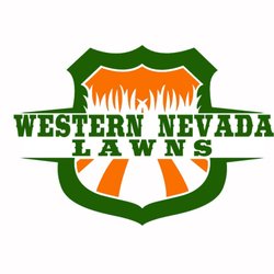 Western Nevada Lawns