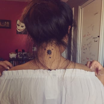 Jacob The Tattoo Guy - Tattoo Near Me - Long Beach, California