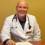 Photo of Ministering Physicians