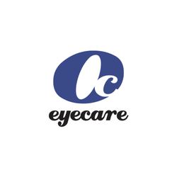 OC Eyecare - OC Eyecare is a full service optometry clinic on the Oregon Coast.